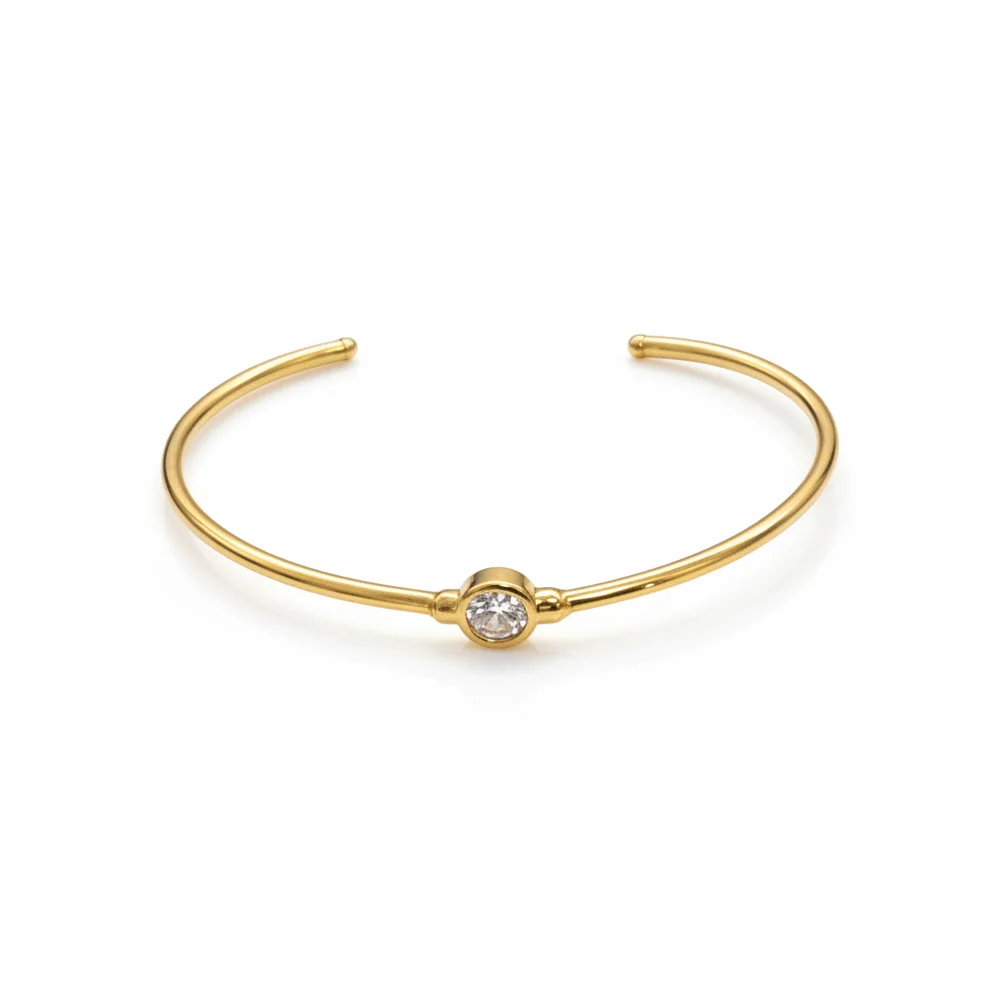 bracelete-lumi-v2-1 Bracelete Lumi - Imagem 1