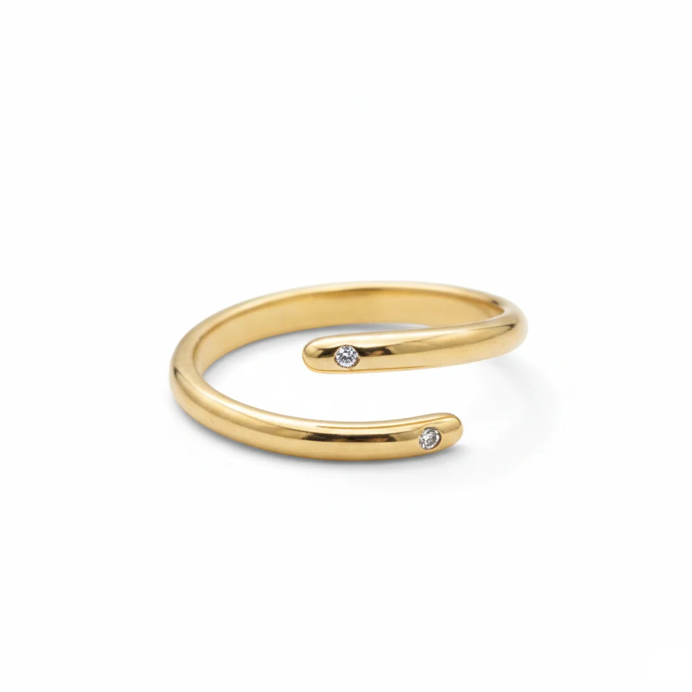 anel-petit-v2--1 Anel Petit Bijou - Imagem 1