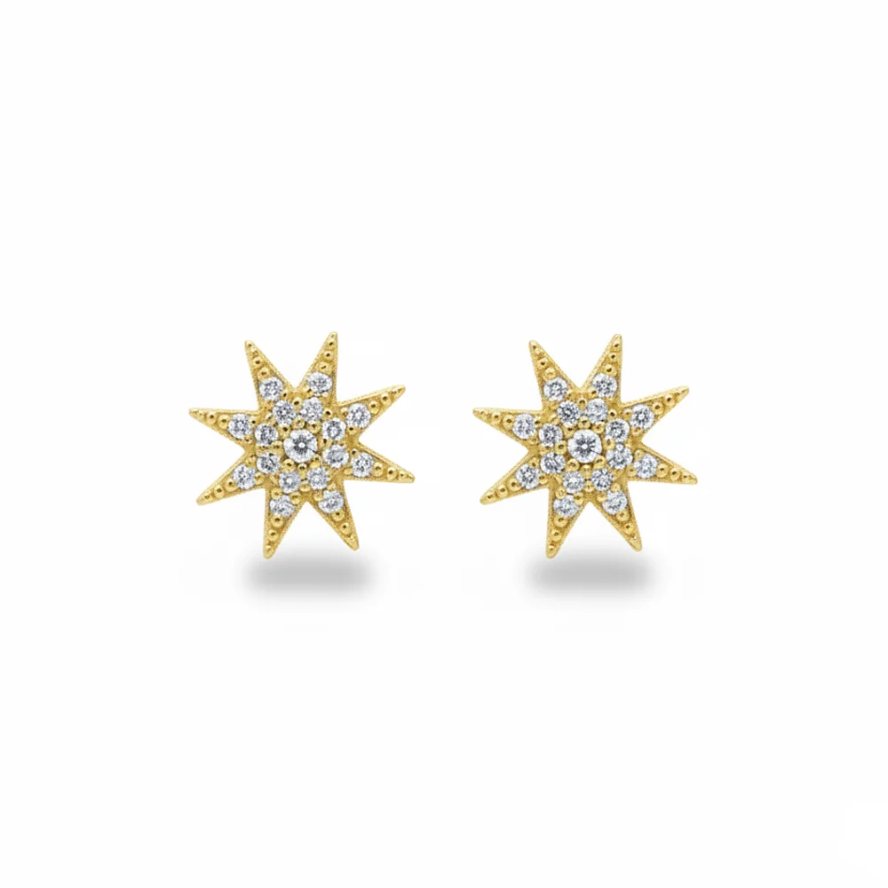 brinco-celestial-v2-1 Brinco Celestial - Imagem 1