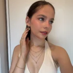 Brinco Teddy - Imagem 2