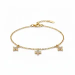 Pulseira Constellations