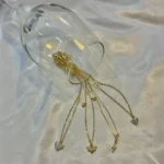 Colar Heart Shine - Imagem 3