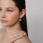 Anel Delicate - Imagem 2