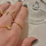 Anel Delicate - Imagem 3