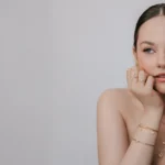 Anel Line - Imagem 2