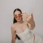 Anel Lumière - Imagem 2