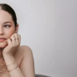 Anel Lumière - Imagem 3