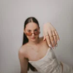 Anel Petit Bijou - Imagem 2