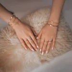 Anel Petit Bijou - Imagem 3