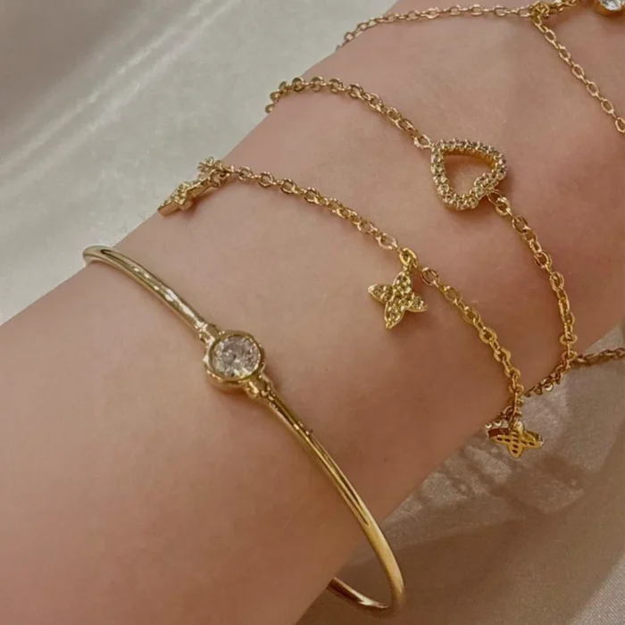 Bracelete Lumi - Imagem 3