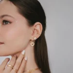 Brinco Celestial - Imagem 3