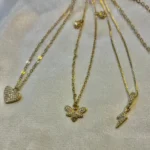 Colar Bee - Imagem 3