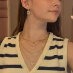 Colar Circle - Imagem 2