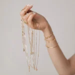 Colar Energize - Imagem 3