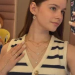 Colar My Love - Imagem 2