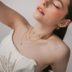 Colar My Love - Imagem 3