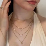 Colar Skyline - Imagem 2