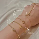 Colar Skyline - Imagem 3