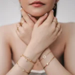 Pulseira Constellations - Imagem 2