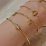 Pulseira Sweet Heart - Imagem 2