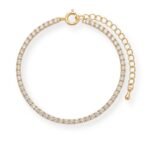 Essential sparkle