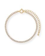 Essential sparkle