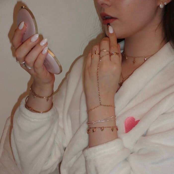 Pulseira Falling For You - Imagem 3