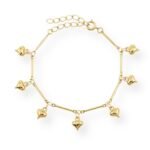Pulseira Falling For You