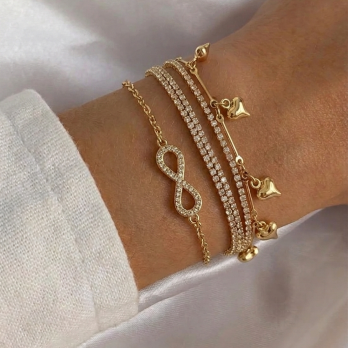 Essential sparkle - Imagem 3