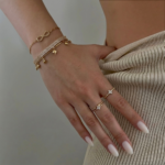 Essential sparkle - Imagem 4