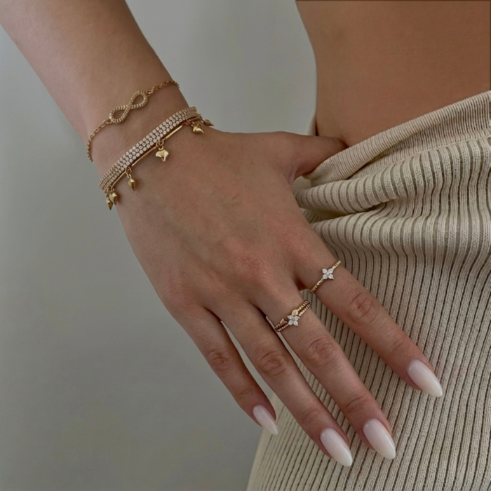 Essential sparkle - Imagem 4