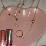 Colar Devine Heart - Imagem 3