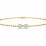 Choker Sweet Ribbon