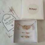 Brinco Ear Cuff Radiant - Imagem 3