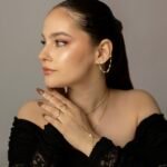 Brinco Ear Cuff Radiant - Imagem 2