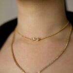 Choker Sweet Ribbon - Imagem 2